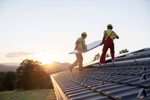 Best Wood Shake Roofing  in Santa Nella, CA