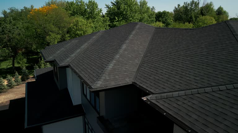 Trusted Santa Nella, CA Roofing Services Experts