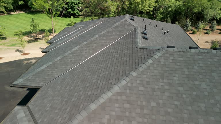 Best Metal Roofing Installation  in Santa Nella, CA