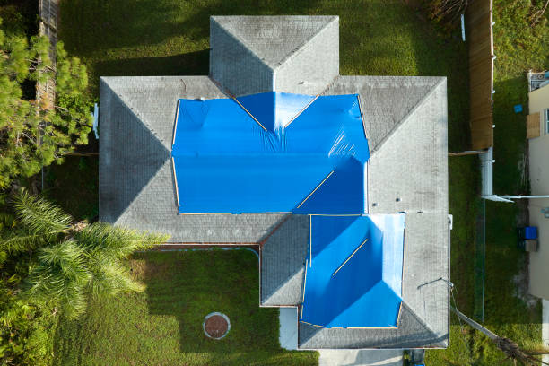 Best Flat Roofing  in Santa Nella, CA