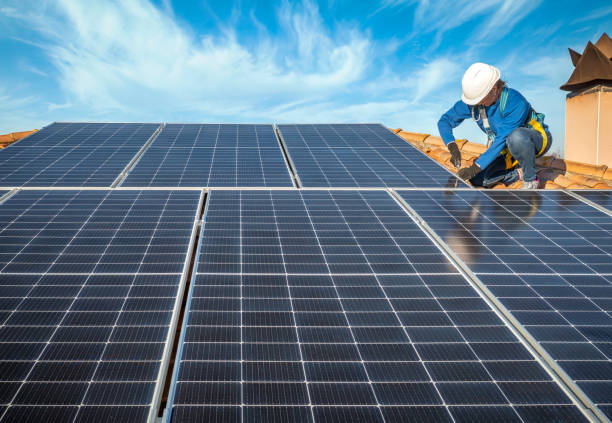 Best Roof Leak Repair  in Santa Nella, CA