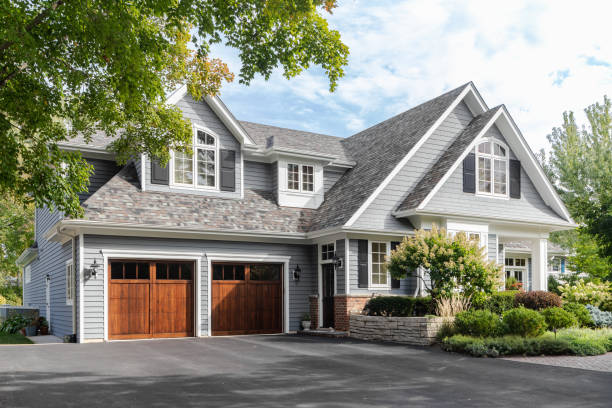 Best Roof Maintenance and Cleaning  in Santa Nella, CA