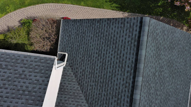Best Rubber Roofing (EPDM, TPO)  in Santa Nella, CA
