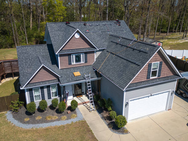 Best Gutter Installation and Repair  in Santa Nella, CA